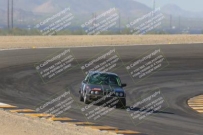 media/Oct-29-2023-Nasa (CVR) (Sun) [[d5173fe321]]/Race Group A/Qualifing Race (Bowl Exit)/